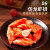 兴威（XINGWEI）合家乐火锅丸子1kg组合 鱼籽烧鱼豆腐牛筋丸烧烤麻辣烫关东煮食材