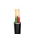 郑一  电线电缆 ZR-YJV-0.6/1kV-4×2.5mm2 一米价