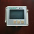 电压相序继电器DFY-6VJ-5EDPC-09DX230VJ-6三相电源保护器 DX230(不含底座)