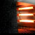天智深圳小型隧道炉铁氟龙不锈钢烘干线热收缩机工业烘烤箱高温流水线 35*110厘米