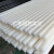 681012152025MM直径白色PVDF胶棒超耐酸碱PVDF塑料棒 进口白色 直径45*1米=1根