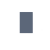 澳颜莱7950相变导热片 笔记本电脑相变硅脂cpu导热膏垫贴片材料 40×80毫米 0.25mm