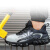 征战虎DT120 劳保鞋工作鞋安全鞋防护鞋功能鞋工地鞋