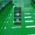 创华 环氧树脂地坪漆 绿色 单位千克