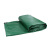 金诗洛 KSL266 应急篷布 防雨布 帆布 油布 防水布  防雨篷布 PVC雨布 2.8m*2.8m