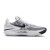 耐克（NIKE）胜道运动 男鞋AIR ZOOM G.T. CUT 2运动鞋篮球鞋 FJ8914-100 42.5