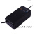 品牌雅迪48V60V72vV电动铅酸电池智能脉冲充电器 卡伯尔60V32Ah（电流3.8A）