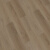 喜来屋强化复合地板家用12mm防水环保耐磨厂家直销金刚板木质地板自己铺 5861