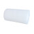 100/120cm150cm气泡膜袋 加厚泡沫纸气泡垫防震塑料打包装膜批发 中厚宽100cm长约60米56斤