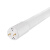 佛山照明（FSL）T8LED灯管双端供电灯管节能日光灯管1.2米22W白光（6500K）5支装