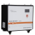 安科瑞（Acrel）AISD系列智能安全配电装置 适用于低压配电柜 声光报警 触电保护 AISD100-1/1kVA