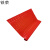 铁荣 PVC防滑地垫（3G）1.6米宽（厚2毫米）/平方米