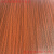 CLCEY欧松板支持定制长方形桌面餐桌面台面板桌板吧台板置物架板面板一 柚木色1 60*60加厚2.5板材