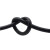 YZ橡套线电焊机电缆线2 3 6芯 软电线1.5 2.5 4 6 10平方 YZ 3*6