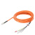 西门子V90电缆0.05-1KW电电缆6FX3002-5CK01-1AF0/2CT20/2DB20 6FX3002-5CK01-1AF0