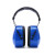 JSP洁适比 克拉斯爱特耳罩 隔音降噪ABS材质 03-1053
