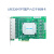 LR-LINK联瑞国产六口千兆网卡基于WX1860主控国产化PCIEx4服务器网卡六通道图像采集卡 LRES2047PT