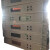 线多聚（xianduoju）ZXDU500系统通信供电保护开关电源