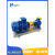 德国ALLWEILER NT系列NT 50-32-160卧式离心循环热水泵耐高温电动原装 NT 65-50-160
