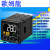 温控仪E5CC-QX/RX2ASM-800/E5CZ-R2/Q2MT/R2MT/C2MT温控器 E5CC-RX2ASM-880