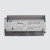 PLC控制器ES系列DVP14/24/30/32/40/60ES00R2/T2/20EX00R2 DVP60ES00T2