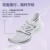 NEW BALANCE NB 官方男鞋女鞋Rebel v3速度训练跑步鞋 白色 男款 MFCXMW3 标准鞋楦D 40 (男码脚长25cm)