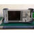 R&SFSP3 FSP7 FSP13 FSP30 FSP40频谱分析仪