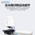 奥谱天成 全自动对焦激光显微拉曼光谱扫描成像仪高灵敏稳定分辨率光谱仪 ATR8300-785-35（波长785nm） 