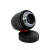 50mm 2/3英寸 C接口镜头手动光圈镜头工业镜头 监控镜  LENS