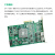 探路狮 ETL-145千兆双网PCI-E X4 intel I226芯片支持POE供电服务器工业相机网卡