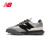 NEW BALANCE【IU同款】运动鞋男鞋女鞋户外休闲鞋XC72系列UXC72AA1 38.5