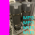 摩尔实验室纯水机超纯化柱MP5 MP3 MU5 MU3 MP8反渗透膜300G75G 300G反渗透膜