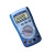 科荟（KHPEC） PEC-4262A 万用表 交流电压：4V-750V（单位：台）