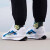 nike耐克2024春季新款男子公路跑步鞋舒适缓震健身运动透气轻便耐磨 FJ1284-103 龙年新款 39