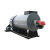 厂家供应  热水炉燃烧机 工业干燥保温燃气燃烧机非成交价 RLY-60