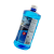 旭杉斯 PN7017清洁玻璃水0 2升 不含甲醇 汽车玻璃清洗剂雨刷水4瓶 3m镀膜玻璃水-25 0℃ 0ml * 4瓶