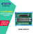 研华科技（ADVANTECH）工控机配件接线端子板SCSI-68至2个IDC-50转换器ADAM-3968/50
