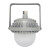 领航电器(LHDQ) LHF2109-B（含安装支架）50W 220V 冷光 IP65 LED平台灯 (计价单位：个) 灰色