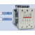 定制适用于上海人民交流接触器RMK110-30-11 95 75 63 50电器110V RMK95-30-11 110V