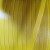 红黄蓝绿色可印字全半自动打包机机用热熔PP新料透明带pet塑钢带e 10机用热熔黄色带11mm宽0.7mm厚