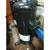 5P匹JT160BCBY1LC-SB373H8A空调空气能热泵压缩机C-SB453 C-SB453H8A三洋6匹
