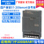 兼容S7-200smart plc信号板 SB CM01模拟量485通讯扩展模块 SB_AM06_模拟量4入2出