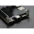 定制FPGA开发板 ZYNQ开发板 ZYNQ7010 ZYNQ7020 嵌入式 人工智能s 哑光黑7010含税价提供发票