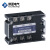 供应 480V无触点 三相固态继电器 JGX3 D4840 直流控制交流 直流控交流 40A