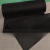 PVC防滑地垫子乳胶红地毯餐饮橡胶垫户外厨房电梯工业软胶满铺垫 绿色 加密5毫米1.8米宽*1米单价