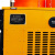 华荣（WAROM）RLEIE8068-40KW(NW)、380V、40KW、1600*1400*2010mm、多功能应急排涝装置(计价单位：套)