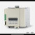 电力调整器功率调节器控制器三相可控硅温晶闸管16KW220KW调功器 S10E200A