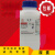 尿素 AR500g 脲素分析纯碳酰二胺速效氮肥营养土化学试剂 登峰 针状结晶 AR500g/瓶