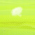 冰禹 BY-5017 交通路政施工环卫反光背心马甲 安全警示反光衣可印字 加厚晶格荧光黄
