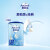 爱他美（Aptamil）经典 中文版 1段婴儿配方奶粉800g 0-6个月（德国原装进口） 1罐（新老随机）